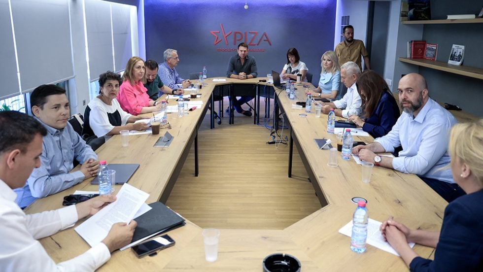 kaselakis ektelestiko